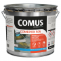 /peintures-piscines/primaire-d-accrochage-bi-composant-comus-comepox-505-p-3430069.2-600x600.jpg