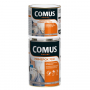 Primaire d'accrochage sur polyester et composite COMUS PRIMEPOX 7030