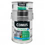 /peintures-piscines/revetement-epoxy-pour-sols-comus-ultim-sol-p-3430072.1-600x600.jpg