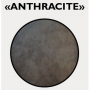 /peintures-techniques/protection-et-entretien-du-beton-beton-cire-guard-p-4003218.5-600x600.jpg