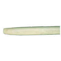 Manche frêne 110 cm pour pelle carrée et à tranchée Manche frêne 110 cm pour pelle carrée et à tranchée