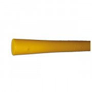 Manche trimatière 90 cm pour pioche 571081