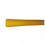Manche trimatière 90 cm pour pioche 571081