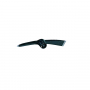 Pioche 2.5 Kg - oeil rond