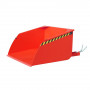 /pelles-et-godets/pelle-bsi-alternative-economique-basculement-commande-et-cadre-robuste-bauer-p-3372592.1-600x600.jpg