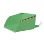 /pelles-et-godets/pelle-bsi-alternative-economique-basculement-commande-et-cadre-robuste-bauer-p-3372592.3-600x600.jpg