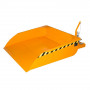 /pelles-et-godets/pelle-bsi-alternative-economique-basculement-commande-et-cadre-robuste-bauer-p-3372592.5-600x600.jpg