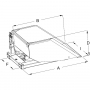 /pelles-et-godets/pelle-chargeuse-basculement-hydraulique-p-3372164.1-600x600.jpg