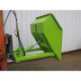/pelles-et-godets/pelle-chargeuse-basculement-hydraulique-p-3372164.3-600x600.jpg