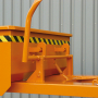 /pelles-et-godets/pelle-chargeuse-mecanique-pour-chariot-elevateur-p-3370877.4-600x600.jpg