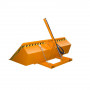 /pelles-et-godets/pelle-dgs-deversement-hydraulique-dose-double-articulation-et-cadre-robuste-bauer-p-3372589.1-600x600.jpg