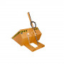 /pelles-et-godets/pelle-dgs-deversement-hydraulique-dose-double-articulation-et-cadre-robuste-bauer-p-3372589.13-600x600.jpg