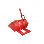 /pelles-et-godets/pelle-dgs-deversement-hydraulique-dose-double-articulation-et-cadre-robuste-bauer-p-3372589.17-600x600.jpg