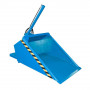 /pelles-et-godets/pelle-dgs-deversement-hydraulique-dose-double-articulation-et-cadre-robuste-bauer-p-3372589.18-600x600.jpg