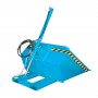 /pelles-et-godets/pelle-dgs-deversement-hydraulique-dose-double-articulation-et-cadre-robuste-bauer-p-3372589.19-600x600.jpg