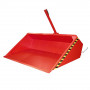 /pelles-et-godets/pelle-dgs-deversement-hydraulique-dose-double-articulation-et-cadre-robuste-bauer-p-3372589.2-600x600.jpg