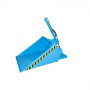 /pelles-et-godets/pelle-dgs-deversement-hydraulique-dose-double-articulation-et-cadre-robuste-bauer-p-3372589.20-600x600.jpg