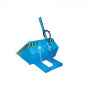 /pelles-et-godets/pelle-dgs-deversement-hydraulique-dose-double-articulation-et-cadre-robuste-bauer-p-3372589.21-600x600.jpg