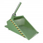 /pelles-et-godets/pelle-dgs-deversement-hydraulique-dose-double-articulation-et-cadre-robuste-bauer-p-3372589.22-600x600.jpg