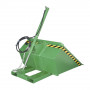 /pelles-et-godets/pelle-dgs-deversement-hydraulique-dose-double-articulation-et-cadre-robuste-bauer-p-3372589.23-600x600.jpg