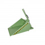 /pelles-et-godets/pelle-dgs-deversement-hydraulique-dose-double-articulation-et-cadre-robuste-bauer-p-3372589.24-600x600.jpg