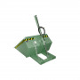 /pelles-et-godets/pelle-dgs-deversement-hydraulique-dose-double-articulation-et-cadre-robuste-bauer-p-3372589.25-600x600.jpg