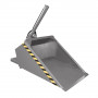 /pelles-et-godets/pelle-dgs-deversement-hydraulique-dose-double-articulation-et-cadre-robuste-bauer-p-3372589.26-600x600.jpg