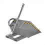 /pelles-et-godets/pelle-dgs-deversement-hydraulique-dose-double-articulation-et-cadre-robuste-bauer-p-3372589.27-600x600.jpg