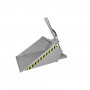 /pelles-et-godets/pelle-dgs-deversement-hydraulique-dose-double-articulation-et-cadre-robuste-bauer-p-3372589.28-600x600.jpg