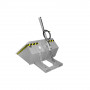 /pelles-et-godets/pelle-dgs-deversement-hydraulique-dose-double-articulation-et-cadre-robuste-bauer-p-3372589.29-600x600.jpg