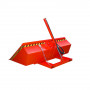 /pelles-et-godets/pelle-dgs-deversement-hydraulique-dose-double-articulation-et-cadre-robuste-bauer-p-3372589.3-600x600.jpg