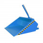 /pelles-et-godets/pelle-dgs-deversement-hydraulique-dose-double-articulation-et-cadre-robuste-bauer-p-3372589.32-600x600.jpg