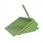 /pelles-et-godets/pelle-dgs-deversement-hydraulique-dose-double-articulation-et-cadre-robuste-bauer-p-3372589.33-600x600.jpg