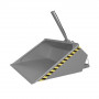 /pelles-et-godets/pelle-dgs-deversement-hydraulique-dose-double-articulation-et-cadre-robuste-bauer-p-3372589.34-600x600.jpg
