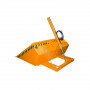 /pelles-et-godets/pelle-dgs-deversement-hydraulique-dose-double-articulation-et-cadre-robuste-bauer-p-3372589.36-600x600.jpg