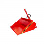 /pelles-et-godets/pelle-dgs-deversement-hydraulique-dose-double-articulation-et-cadre-robuste-bauer-p-3372589.37-600x600.jpg