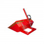 /pelles-et-godets/pelle-dgs-deversement-hydraulique-dose-double-articulation-et-cadre-robuste-bauer-p-3372589.38-600x600.jpg