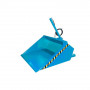 /pelles-et-godets/pelle-dgs-deversement-hydraulique-dose-double-articulation-et-cadre-robuste-bauer-p-3372589.39-600x600.jpg