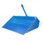 /pelles-et-godets/pelle-dgs-deversement-hydraulique-dose-double-articulation-et-cadre-robuste-bauer-p-3372589.4-600x600.jpg