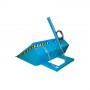 /pelles-et-godets/pelle-dgs-deversement-hydraulique-dose-double-articulation-et-cadre-robuste-bauer-p-3372589.40-600x600.jpg
