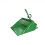 /pelles-et-godets/pelle-dgs-deversement-hydraulique-dose-double-articulation-et-cadre-robuste-bauer-p-3372589.41-600x600.jpg