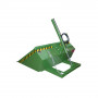 /pelles-et-godets/pelle-dgs-deversement-hydraulique-dose-double-articulation-et-cadre-robuste-bauer-p-3372589.42-600x600.jpg