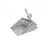 /pelles-et-godets/pelle-dgs-deversement-hydraulique-dose-double-articulation-et-cadre-robuste-bauer-p-3372589.43-600x600.jpg
