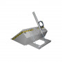 /pelles-et-godets/pelle-dgs-deversement-hydraulique-dose-double-articulation-et-cadre-robuste-bauer-p-3372589.44-600x600.jpg