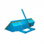 /pelles-et-godets/pelle-dgs-deversement-hydraulique-dose-double-articulation-et-cadre-robuste-bauer-p-3372589.5-600x600.jpg