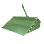 /pelles-et-godets/pelle-dgs-deversement-hydraulique-dose-double-articulation-et-cadre-robuste-bauer-p-3372589.6-600x600.jpg