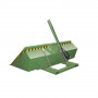 /pelles-et-godets/pelle-dgs-deversement-hydraulique-dose-double-articulation-et-cadre-robuste-bauer-p-3372589.7-600x600.jpg