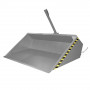 /pelles-et-godets/pelle-dgs-deversement-hydraulique-dose-double-articulation-et-cadre-robuste-bauer-p-3372589.8-600x600.jpg