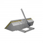 /pelles-et-godets/pelle-dgs-deversement-hydraulique-dose-double-articulation-et-cadre-robuste-bauer-p-3372589.9-600x600.jpg