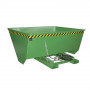 /pelles-et-godets/pelle-hvr-deversement-regule-hydraulique-2-cylindres-et-cadre-robuste-bauer-p-3372590.11-600x600.jpg